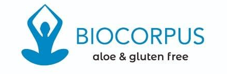 Biocorpus - En BioCorpus, estamos comprometidos en ayudar a nuestros clientes a mejorar su calidad de vida, ofreciendo una amplia variedad de productos y servicios de alta calidad y a precios accesibles.